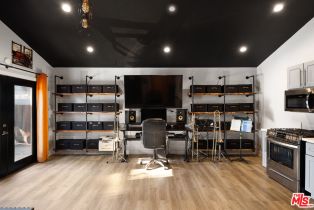 Single Family Residence, 1738 Bellford ave, Pasadena, CA 91104 - 55