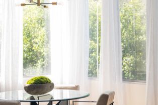 Condominium, 412 Palm dr, Beverly Hills, CA 90210 - 6