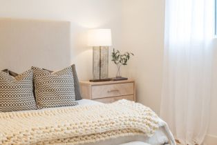 Condominium, 412 Palm dr, Beverly Hills, CA 90210 - 10