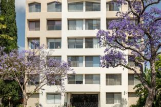 Condominium, 412 Palm dr, Beverly Hills, CA 90210 - 14