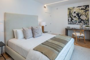 Condominium, 412 Palm dr, Beverly Hills, CA 90210 - 12