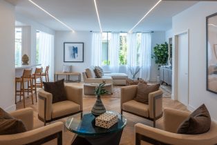 Condominium, 412 Palm dr, Beverly Hills, CA 90210 - 3