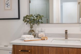 Condominium, 412 Palm dr, Beverly Hills, CA 90210 - 13