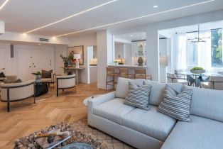 Condominium, 412 Palm dr, Beverly Hills, CA 90210 - 7