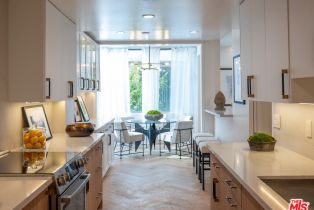 Condominium, 412 Palm dr, Beverly Hills, CA 90210 - 5