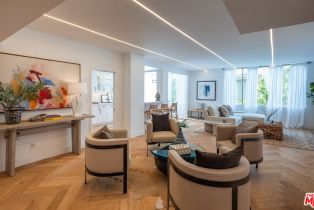 Condominium, 412 Palm dr, Beverly Hills, CA 90210 - 2