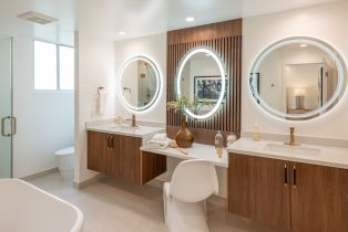 Condominium, 412 Palm dr, Beverly Hills, CA 90210 - 11