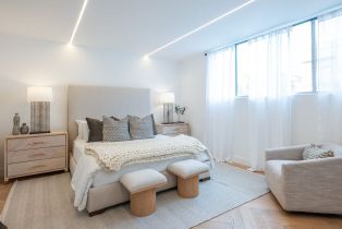 Condominium, 412 Palm dr, Beverly Hills, CA 90210 - 9