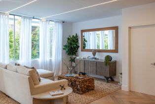 Condominium, 412 Palm dr, Beverly Hills, CA 90210 - 8