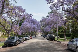 Condominium, 412 Palm dr, Beverly Hills, CA 90210 - 15