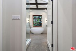 Single Family Residence, 4277 Beck ave, Studio City, CA 91604 - 22