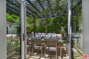 Single Family Residence, 4277 Beck ave, Studio City, CA 91604 - 35