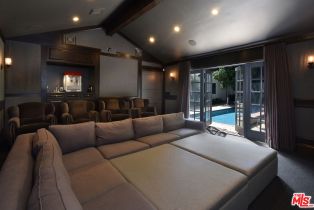 Single Family Residence, 4277 Beck ave, Studio City, CA 91604 - 42