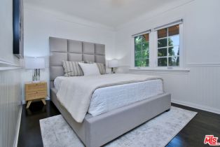 Single Family Residence, 4277 Beck ave, Studio City, CA 91604 - 28