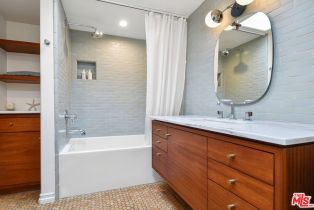 Single Family Residence, 4277 Beck ave, Studio City, CA 91604 - 34