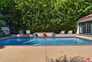 Single Family Residence, 4277 Beck ave, Studio City, CA 91604 - 39