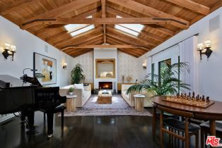 Single Family Residence, 4277 Beck ave, Studio City, CA 91604 - 7