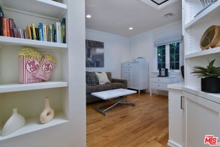 Single Family Residence, 4277 Beck ave, Studio City, CA 91604 - 46