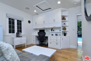 Single Family Residence, 4277 Beck ave, Studio City, CA 91604 - 47