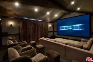 Single Family Residence, 4277 Beck ave, Studio City, CA 91604 - 44