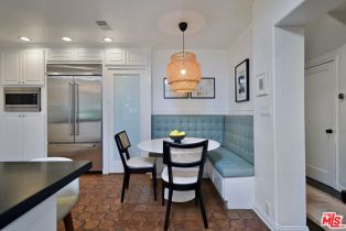 Single Family Residence, 4277 Beck ave, Studio City, CA 91604 - 10