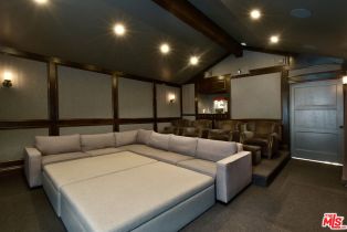 Single Family Residence, 4277 Beck ave, Studio City, CA 91604 - 43