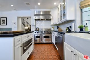 Single Family Residence, 4277 Beck ave, Studio City, CA 91604 - 13
