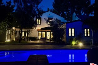 Single Family Residence, 4277 Beck ave, Studio City, CA 91604 - 50