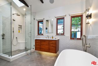 Single Family Residence, 4277 Beck ave, Studio City, CA 91604 - 25