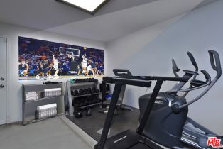 Single Family Residence, 4277 Beck ave, Studio City, CA 91604 - 48