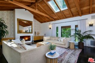 Single Family Residence, 4277 Beck ave, Studio City, CA 91604 - 8