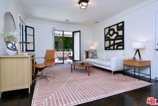 Single Family Residence, 4277 Beck ave, Studio City, CA 91604 - 31