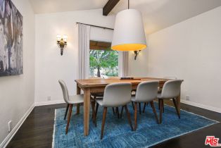 Single Family Residence, 4277 Beck ave, Studio City, CA 91604 - 14