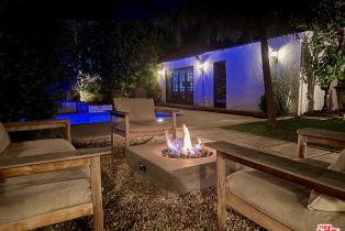 Single Family Residence, 4277 Beck ave, Studio City, CA 91604 - 51