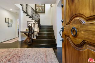 Single Family Residence, 4277 Beck ave, Studio City, CA 91604 - 5