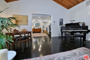Single Family Residence, 4277 Beck ave, Studio City, CA 91604 - 9