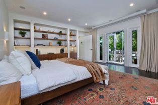 Single Family Residence, 4277 Beck ave, Studio City, CA 91604 - 19