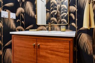 Single Family Residence, 4277 Beck ave, Studio City, CA 91604 - 16