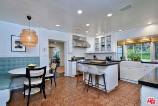 Single Family Residence, 4277 Beck ave, Studio City, CA 91604 - 11