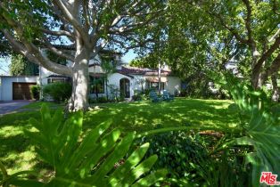 Single Family Residence, 4277 Beck ave, Studio City, CA 91604 - 3