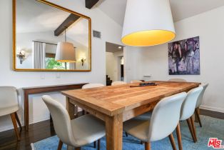 Single Family Residence, 4277 Beck ave, Studio City, CA 91604 - 15