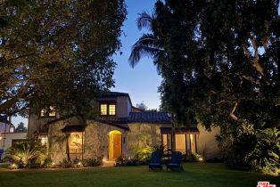 Single Family Residence, 4277 Beck ave, Studio City, CA 91604 - 49
