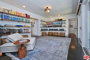 Single Family Residence, 4277 Beck ave, Studio City, CA 91604 - 17
