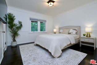 Single Family Residence, 4277 Beck ave, Studio City, CA 91604 - 27