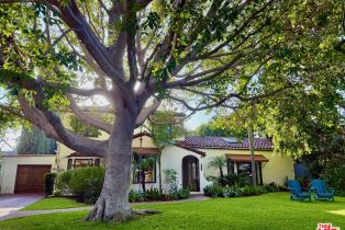 Single Family Residence, 4277   Beck Ave, Studio City, CA  Studio City, CA 91604