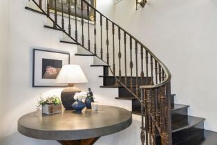 Single Family Residence, 4277 Beck ave, Studio City, CA 91604 - 6