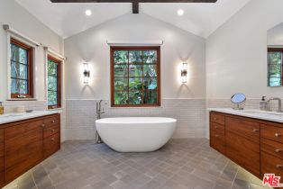 Single Family Residence, 4277 Beck ave, Studio City, CA 91604 - 23