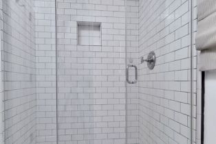 Single Family Residence, 4277 Beck ave, Studio City, CA 91604 - 30