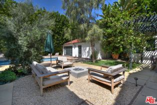 Single Family Residence, 4277 Beck ave, Studio City, CA 91604 - 36