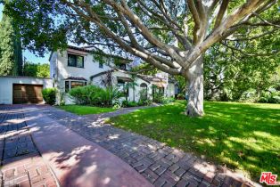 Single Family Residence, 4277 Beck ave, Studio City, CA 91604 - 4
